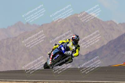 media/Oct-08-2022-SoCal Trackdays (Sat) [[1fc3beec89]]/Turn 9 (1pm)/